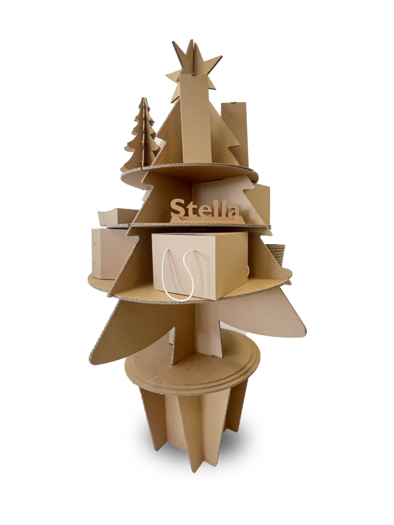 Ganci A L Per Palline Di Natale - 10 Pezzi In Ferro Nero Per Appendere Decorazioni - Foto 9