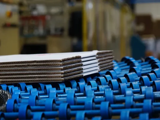 204B0697-2B7C-46C3-8C81-928775CCEB47_1_105_c