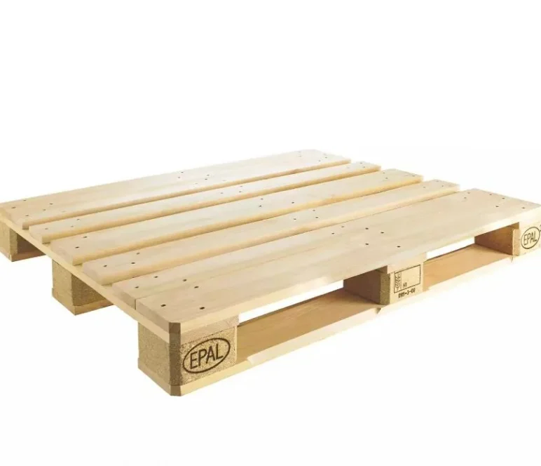 Bancale EPAL