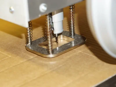 DC9B2BC8-8E5C-4630-971E-49994166A31E_1_105_c