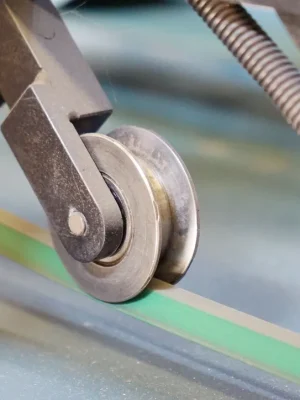 E93FFC88-6E93-4243-9E22-5F4450D542CF_1_105_c